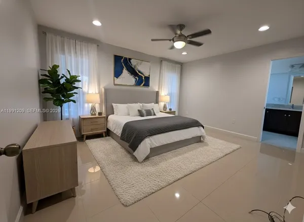 $3,800 | 5753 Northwest 98th Avenue, Doral, FL 33178