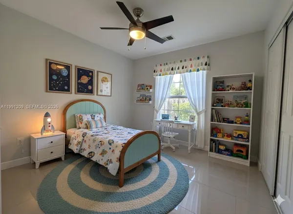 $3,800 | 5753 Northwest 98th Avenue, Doral, FL 33178