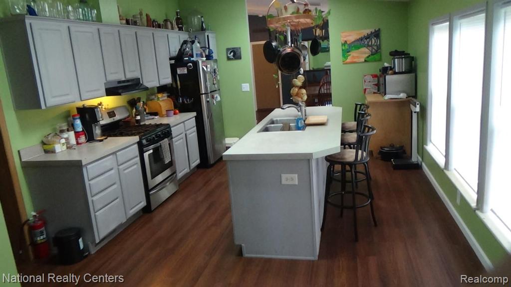 9037 West Braden Road Haslett, MI 48840 - Photo 2 of 22