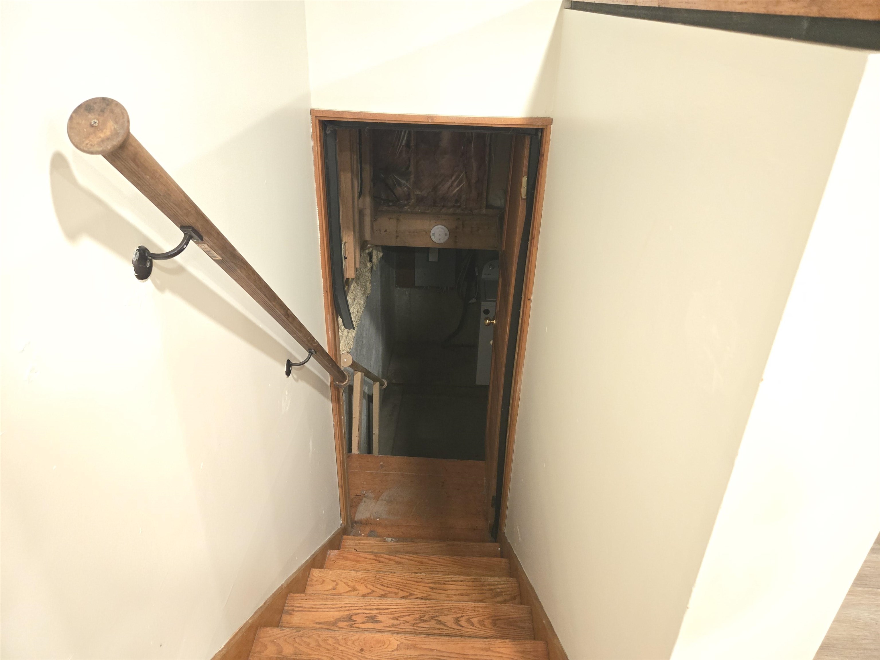 389 Dothan Road Hartford, VT 05001 - Photo 19 of 23 Gallery Image 19