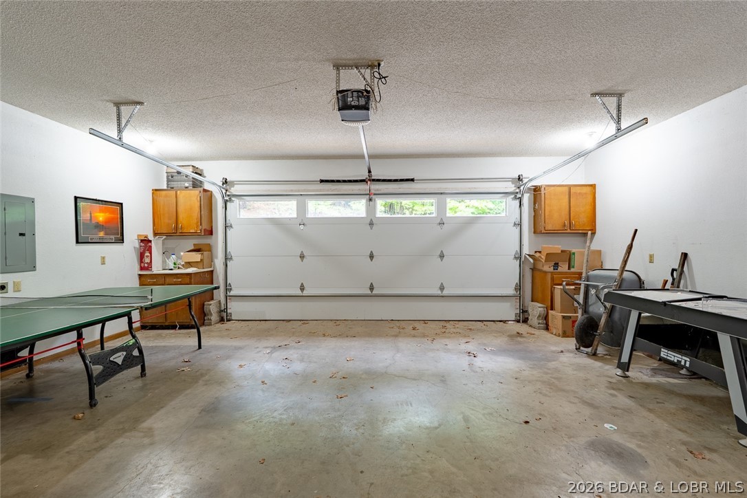 33322 Martin Road Sunrise Beach, MO 65079 - Photo 45 of 64