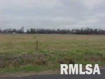 3375 Red Stripe Road Salem, IL 62881 - Photo 1 of 1