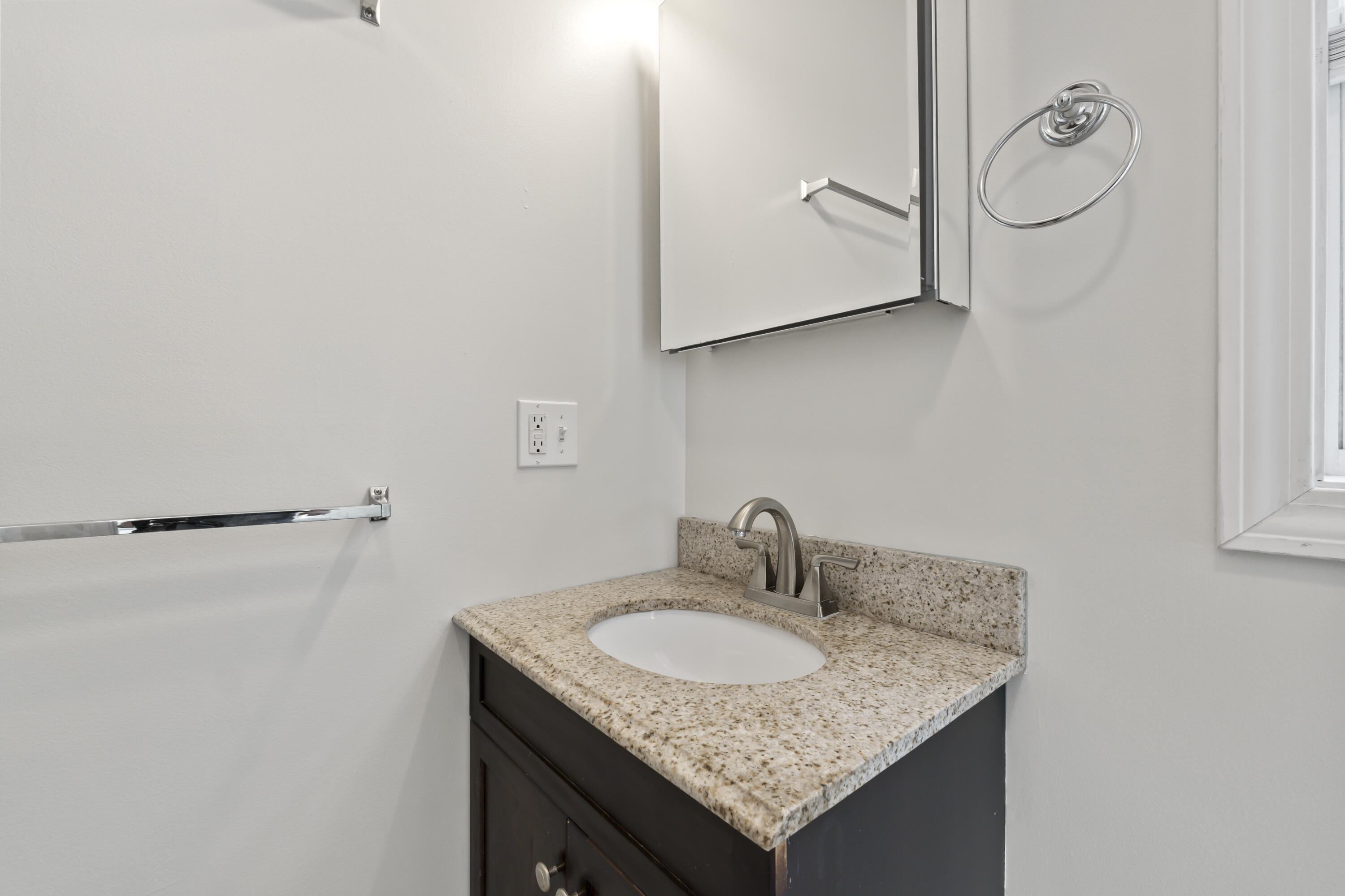 694 Camden Road Hope, ME 04847 - Photo 33 of 72 694 Camden Rd_139
