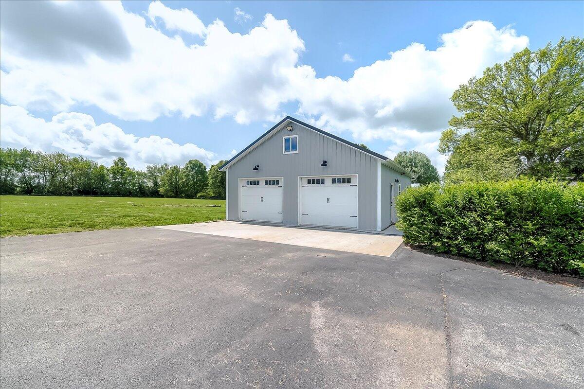 1183 The Ridings Winchester, KY 40391 - Photo 57 of 73 55-4-1