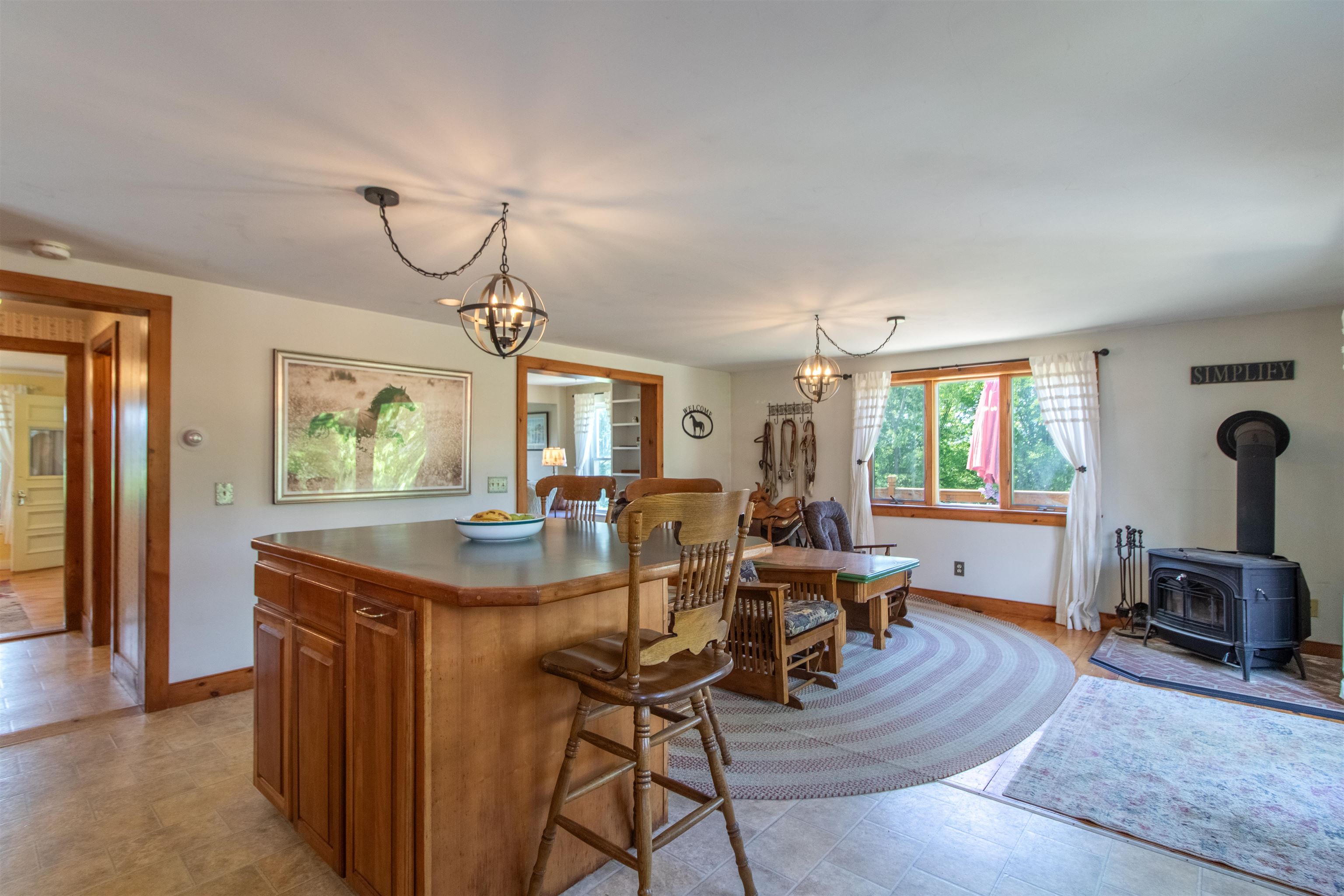 736 Pleasant Street Newport, VT 05855 - Photo 12 of 58