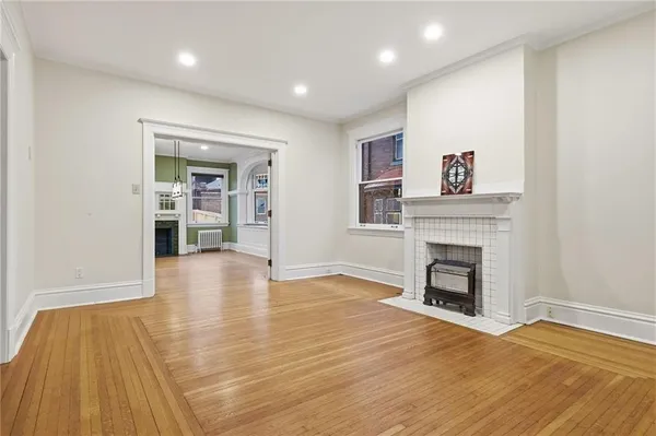 $799,900 | 6123 Callery Street, Pittsburgh, PA 15206