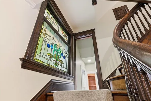 $799,900 | 6123 Callery Street, Pittsburgh, PA 15206