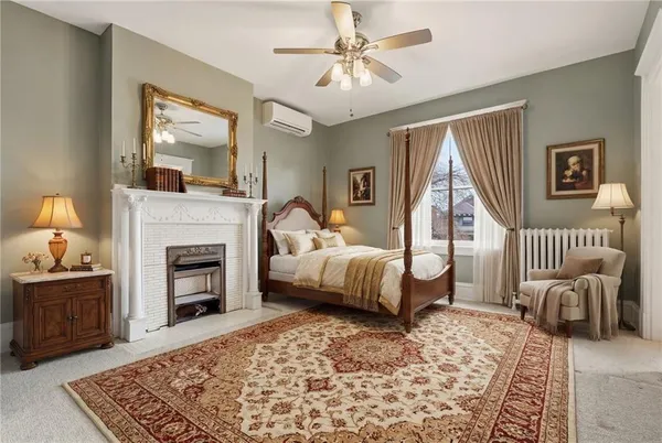 $799,900 | 6123 Callery Street, Pittsburgh, PA 15206