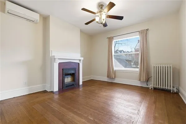 $799,900 | 6123 Callery Street, Pittsburgh, PA 15206