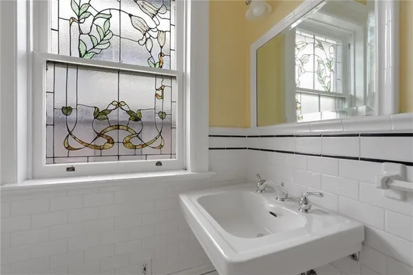$799,900 | 6123 Callery Street, Pittsburgh, PA 15206