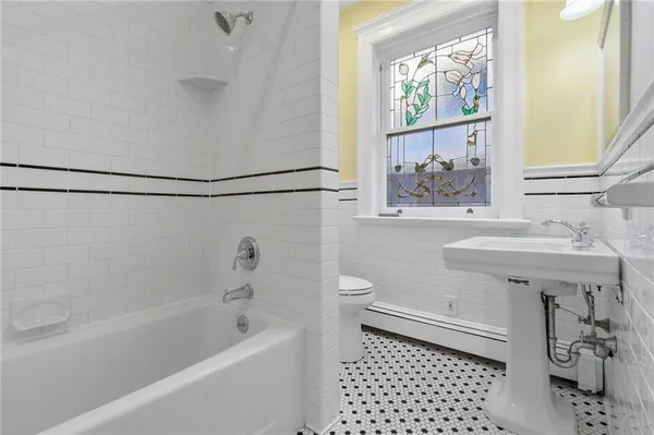 $799,900 | 6123 Callery Street, Pittsburgh, PA 15206