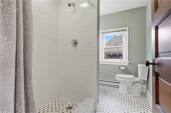 $799,900 | 6123 Callery Street, Pittsburgh, PA 15206