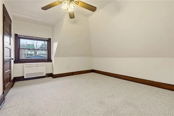 $799,900 | 6123 Callery Street, Pittsburgh, PA 15206
