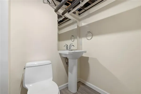 $799,900 | 6123 Callery Street, Pittsburgh, PA 15206