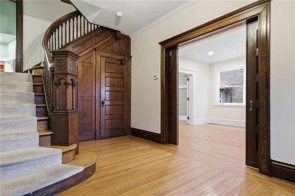$799,900 | 6123 Callery Street, Pittsburgh, PA 15206