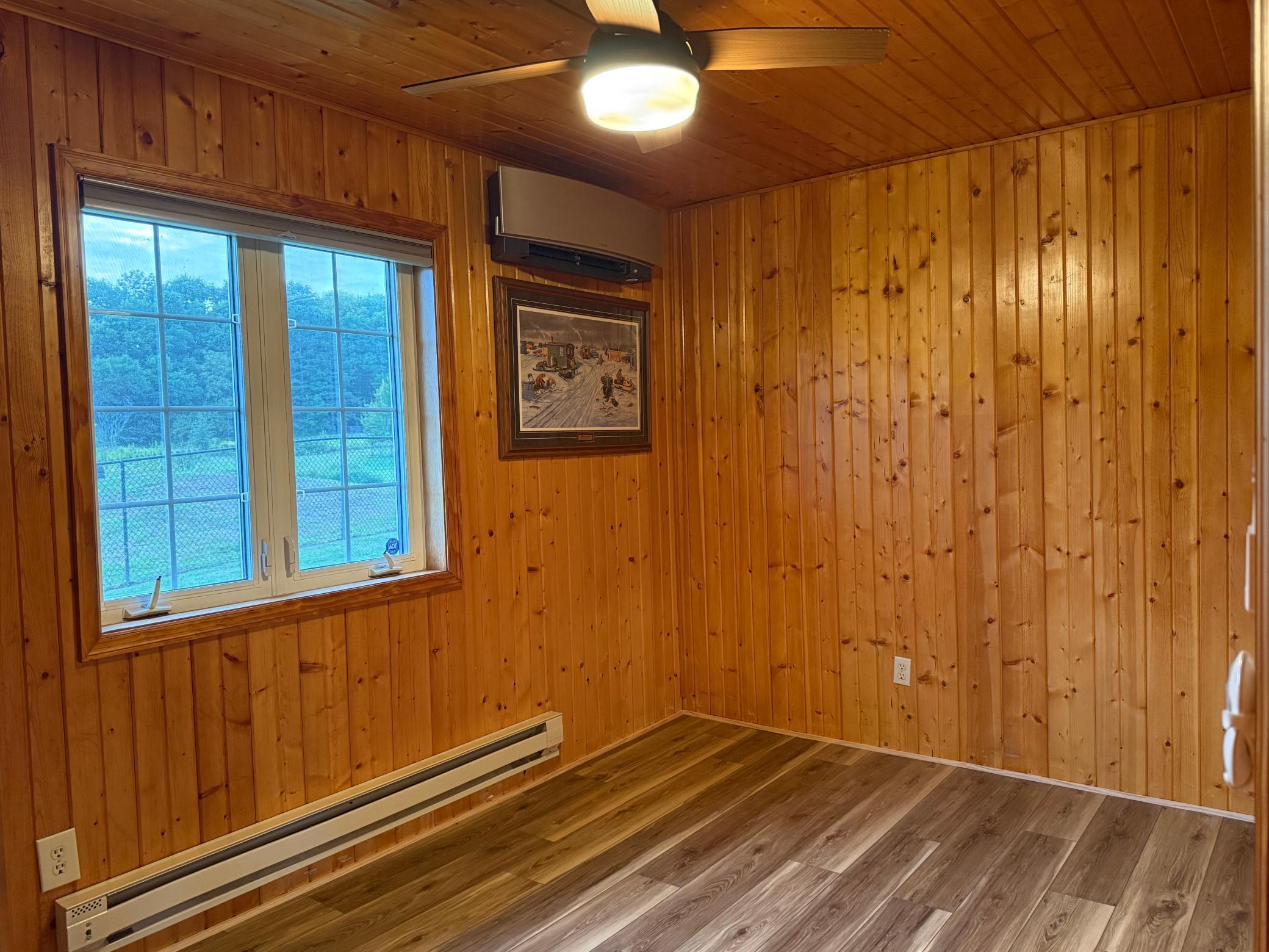 39395 Twilight Road Onamia, MN 56359 - Photo 21 of 34 Gallery Image 21