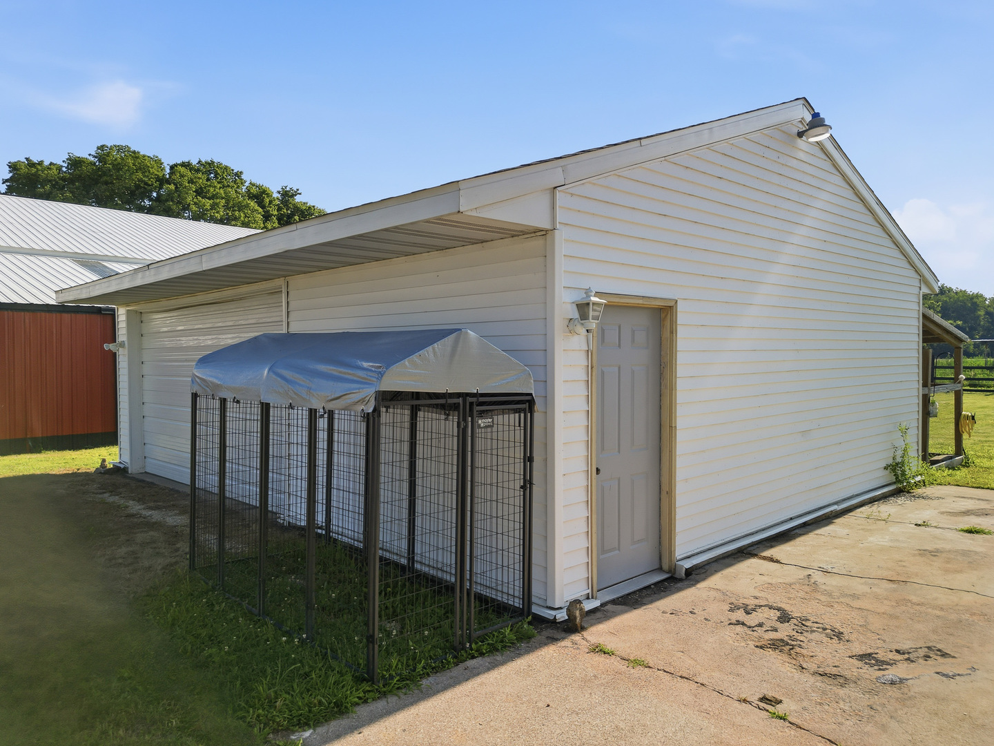 7630 Ridge Road Rock Falls, IL 61071 - Photo 7 of 41