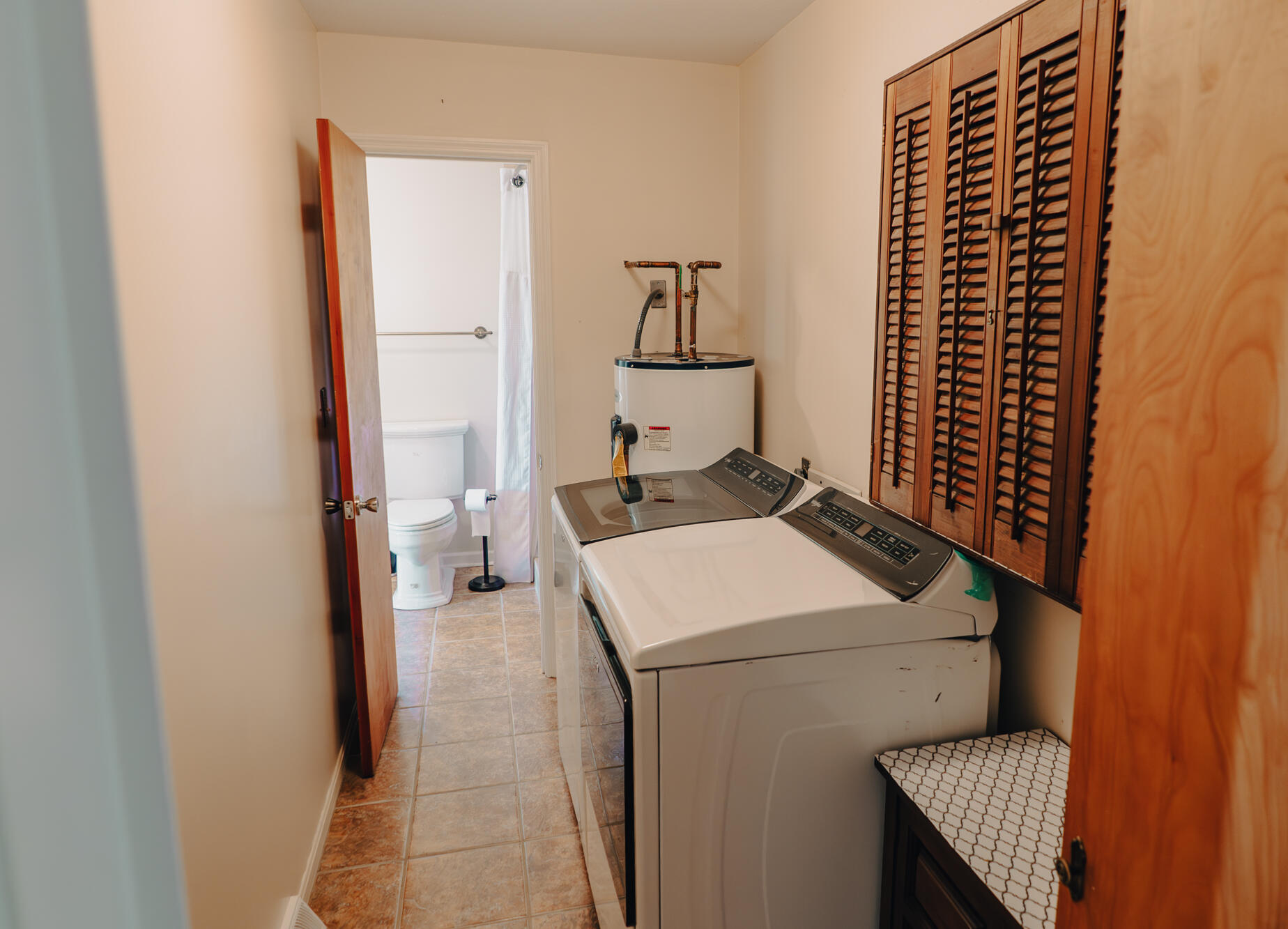 1102 Stilesville Road Science Hill, KY 42553 - Photo 45 of 139 1102 Stilesville-31