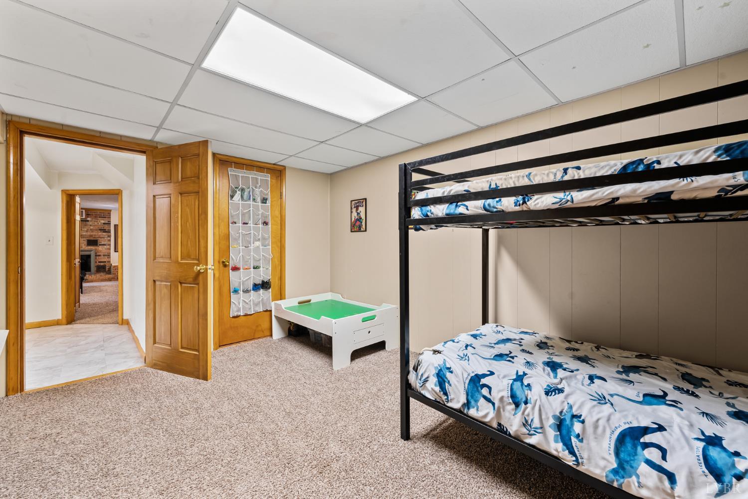 1324 Founding Way Road Bedford, VA 24523 - Photo 40 of 58