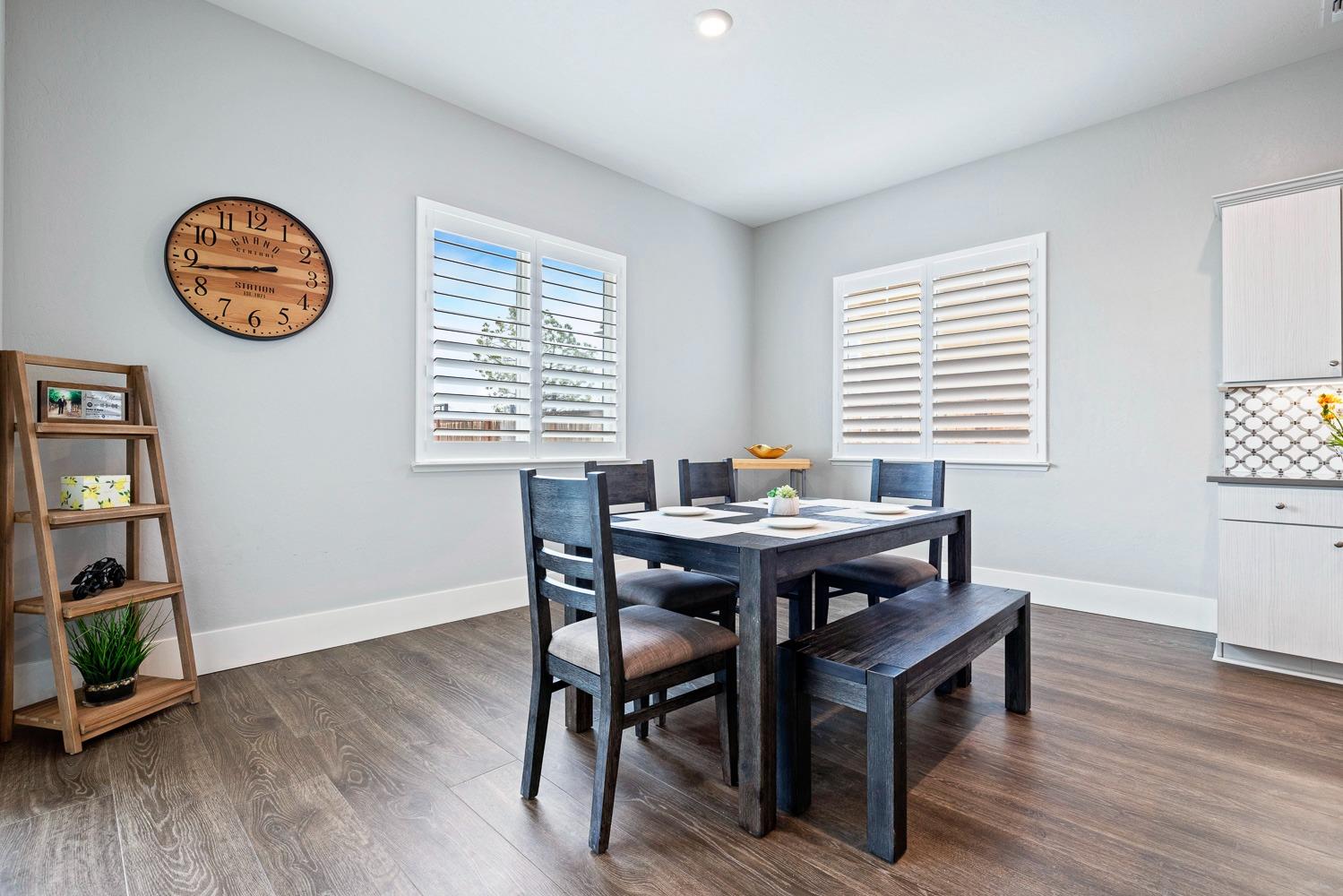 4448 Hillside Road Madera, CA 93636 - Photo 13 of 53 Gallery Image 13