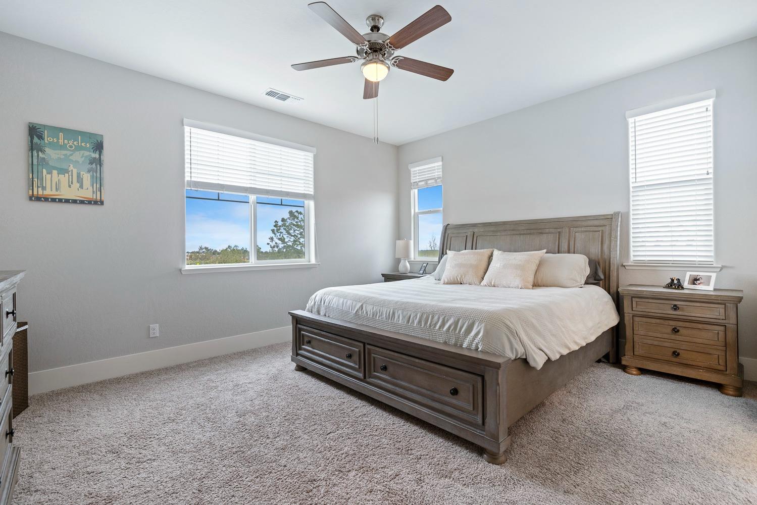 4448 Hillside Road Madera, CA 93636 - Photo 20 of 53 Gallery Image 20