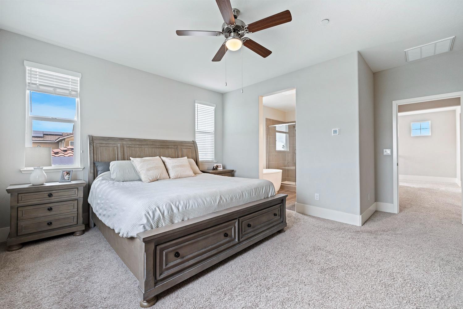 4448 Hillside Road Madera, CA 93636 - Photo 21 of 53 Gallery Image 21