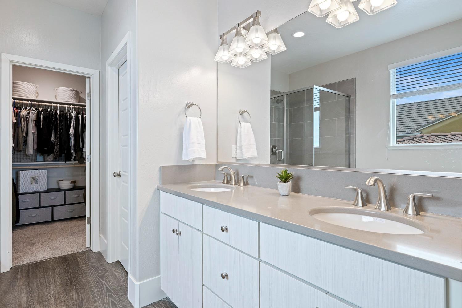 4448 Hillside Road Madera, CA 93636 - Photo 25 of 53 Gallery Image 25