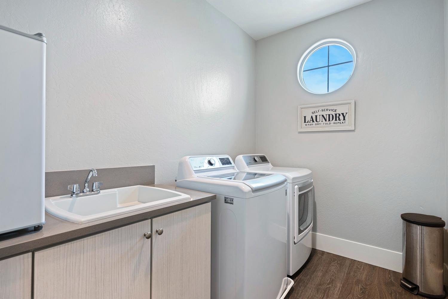 4448 Hillside Road Madera, CA 93636 - Photo 26 of 53 Gallery Image 26