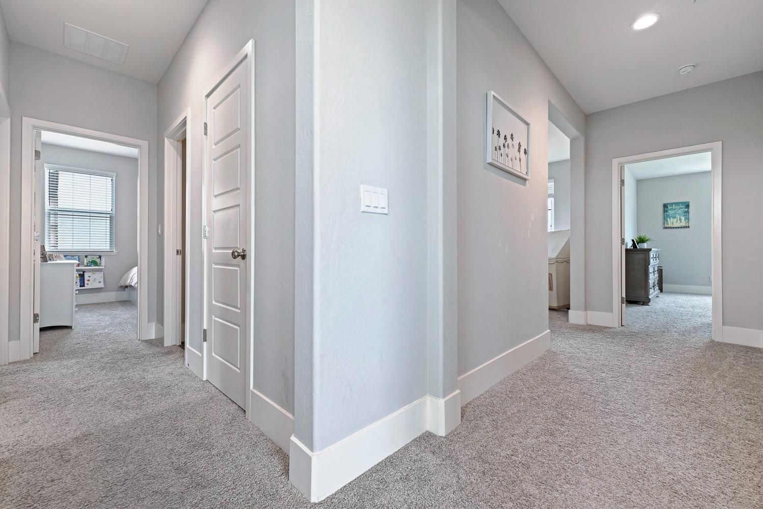 4448 Hillside Road Madera, CA 93636 - Photo 27 of 53 Gallery Image 27