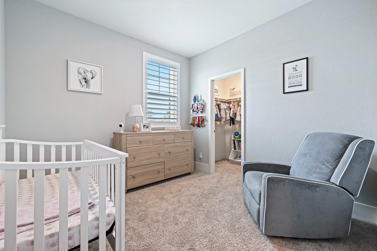 4448 Hillside Road Madera, CA 93636 - Photo 30 of 53 Gallery Image 30