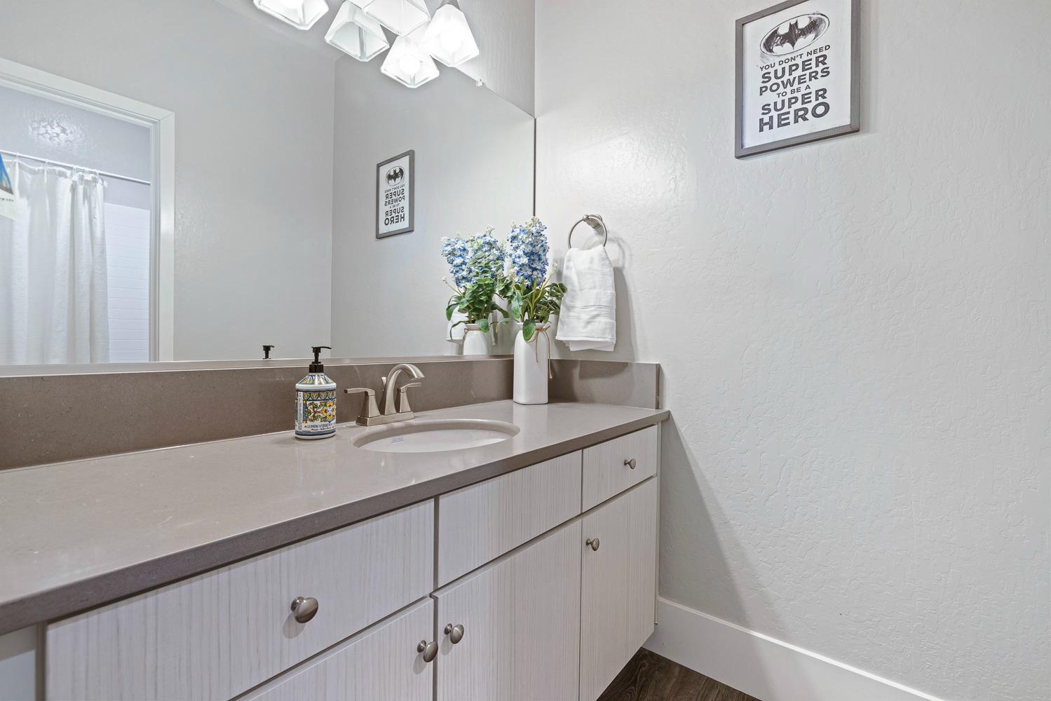 4448 Hillside Road Madera, CA 93636 - Photo 31 of 53 Gallery Image 31