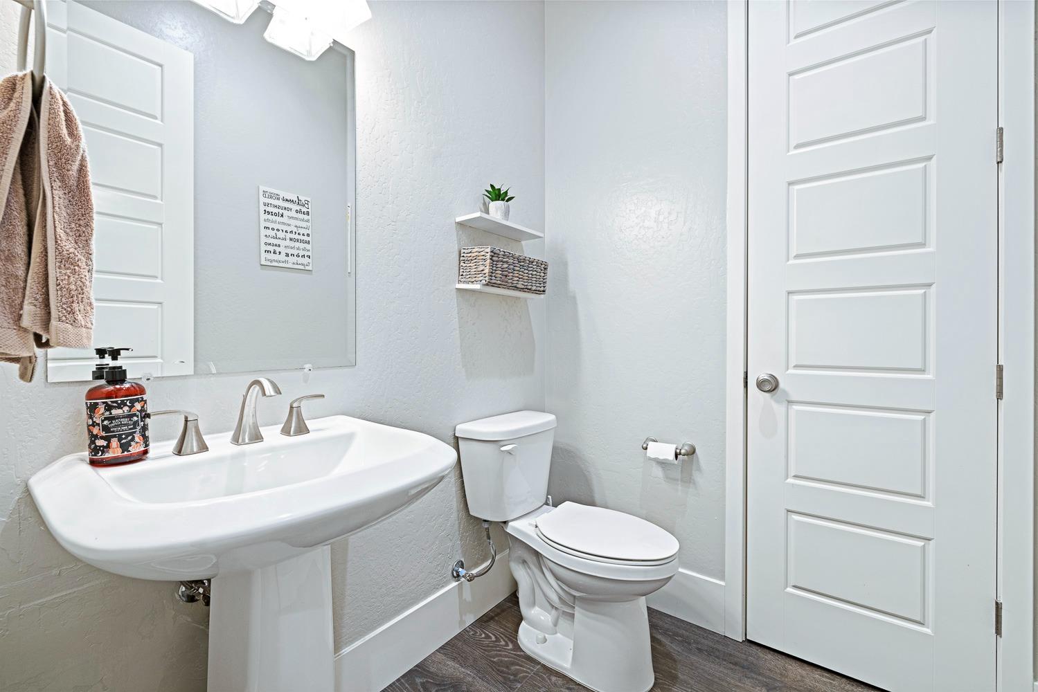 4448 Hillside Road Madera, CA 93636 - Photo 35 of 53 Gallery Image 35