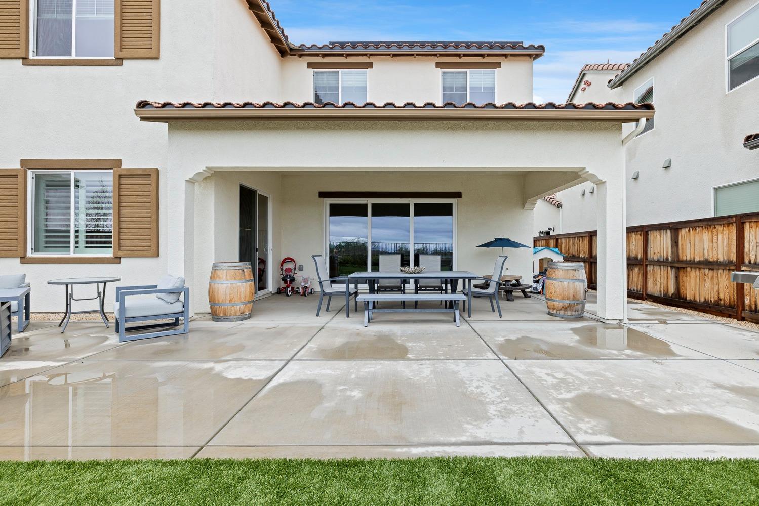 4448 Hillside Road Madera, CA 93636 - Photo 37 of 53 Gallery Image 37