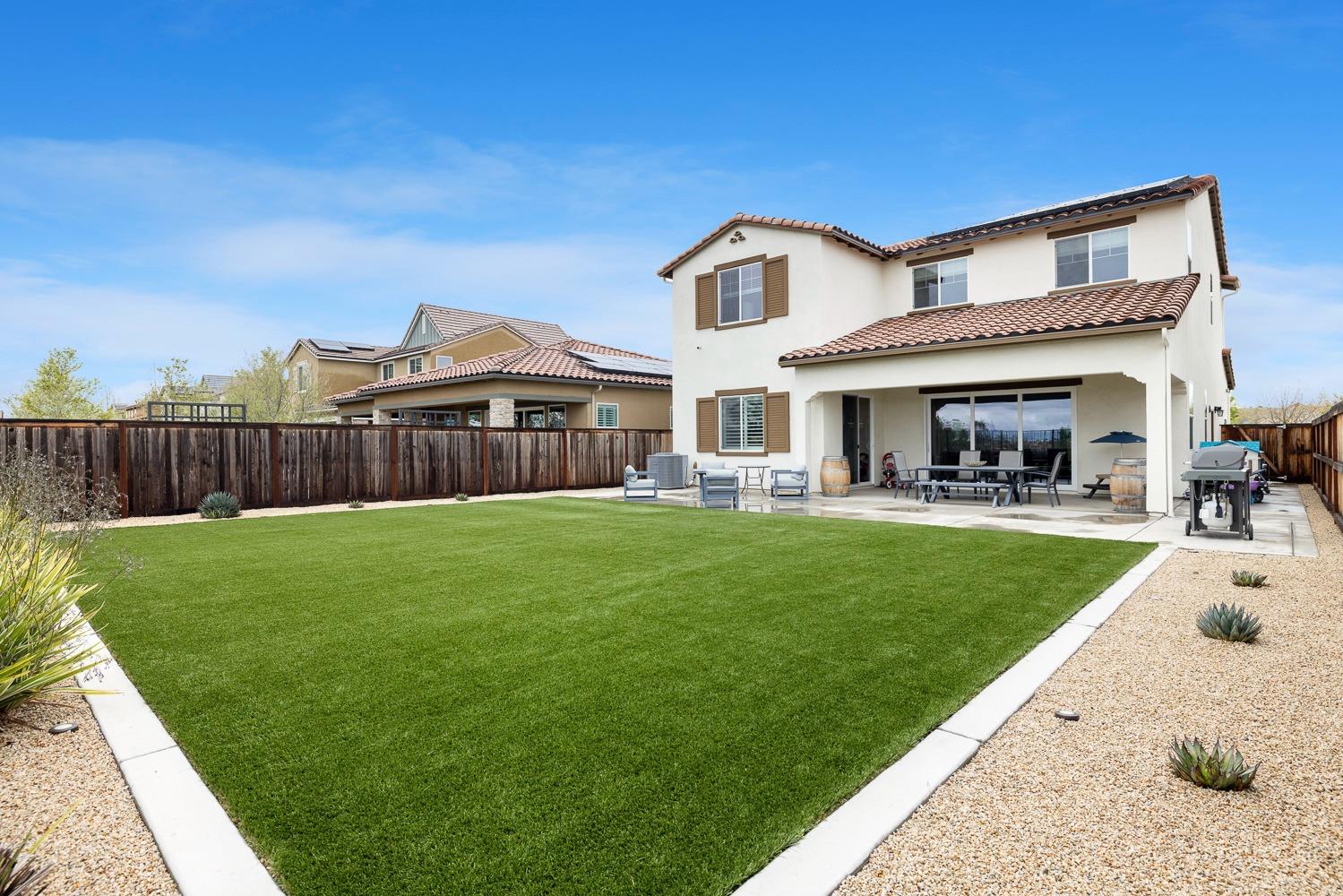 4448 Hillside Road Madera, CA 93636 - Photo 38 of 53 Gallery Image 38
