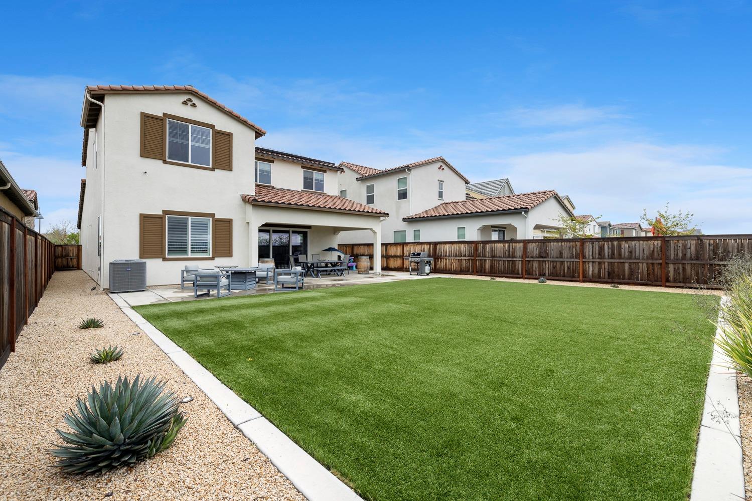 4448 Hillside Road Madera, CA 93636 - Photo 39 of 53 Gallery Image 39