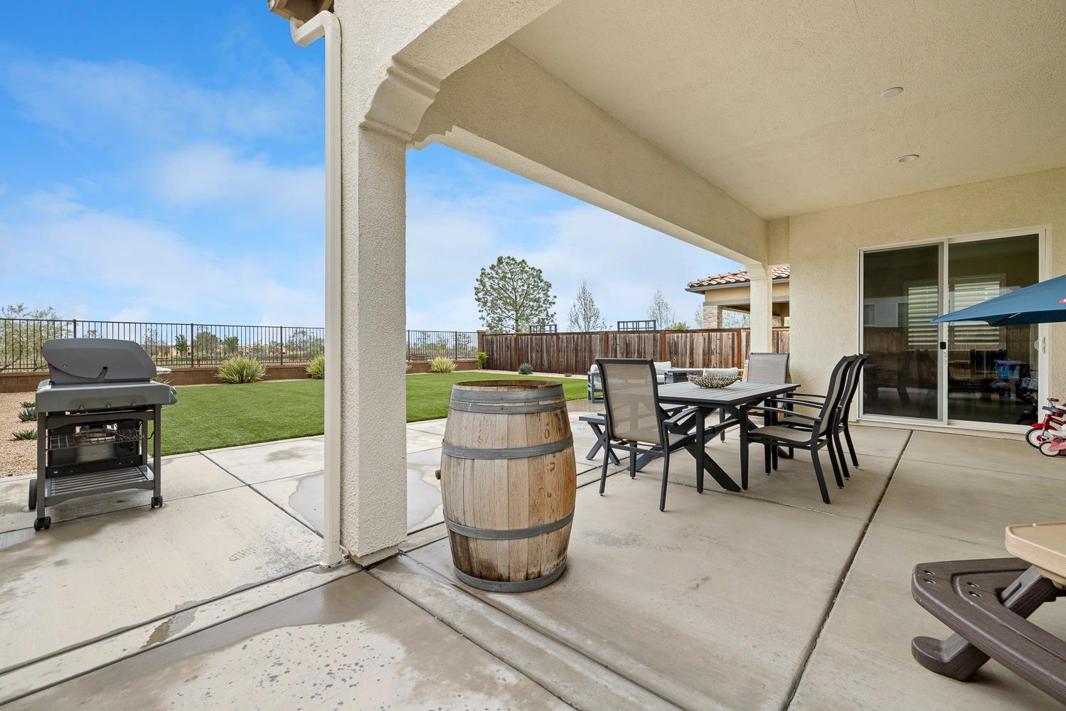 4448 Hillside Road Madera, CA 93636 - Photo 40 of 53 Gallery Image 40