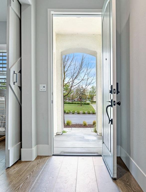 4448 Hillside Road Madera, CA 93636 - Photo 4 of 53 Gallery Image 4