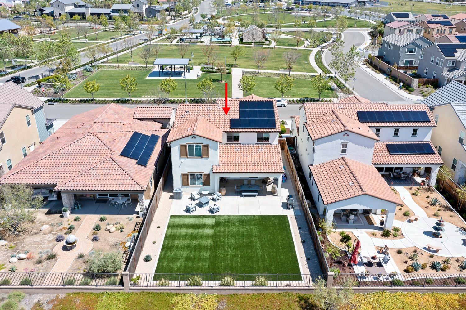 4448 Hillside Road Madera, CA 93636 - Photo 43 of 53 Gallery Image 43
