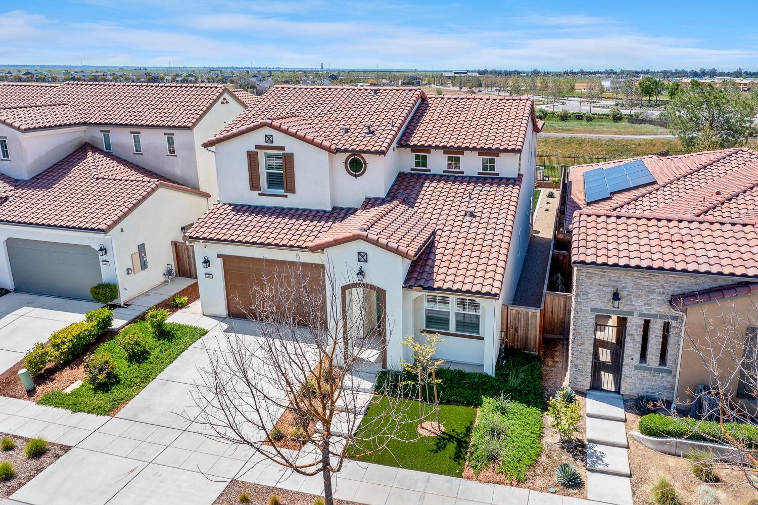 4448 Hillside Road Madera, CA 93636 - Photo 45 of 53 Gallery Image 45