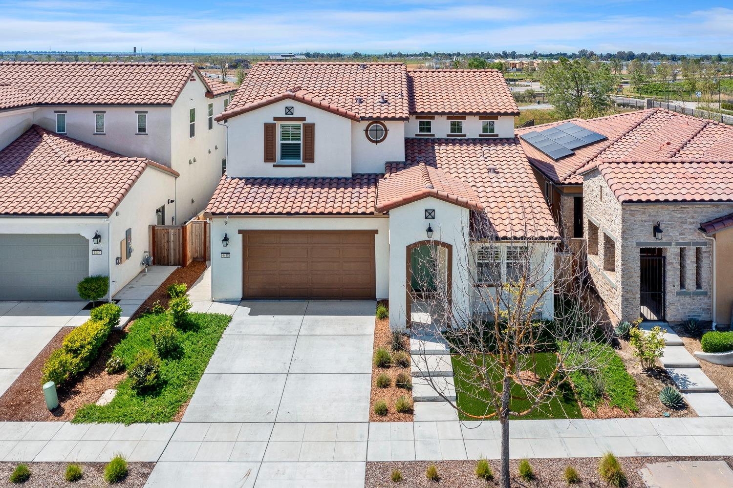 4448 Hillside Road Madera, CA 93636 - Photo 46 of 53 Gallery Image 46