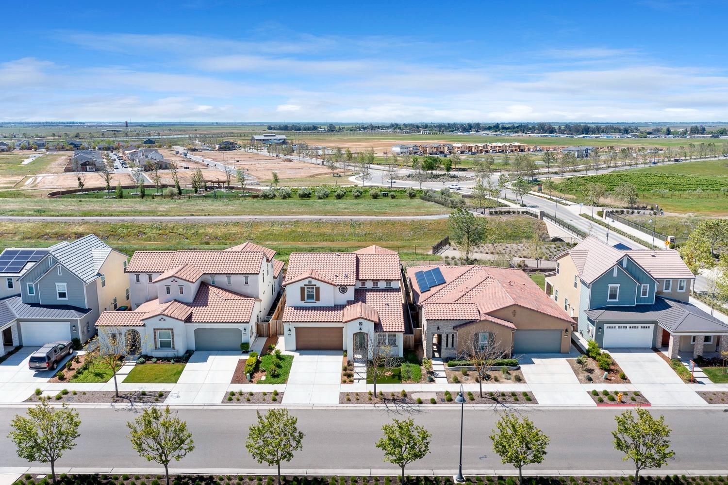4448 Hillside Road Madera, CA 93636 - Photo 48 of 53 Gallery Image 48