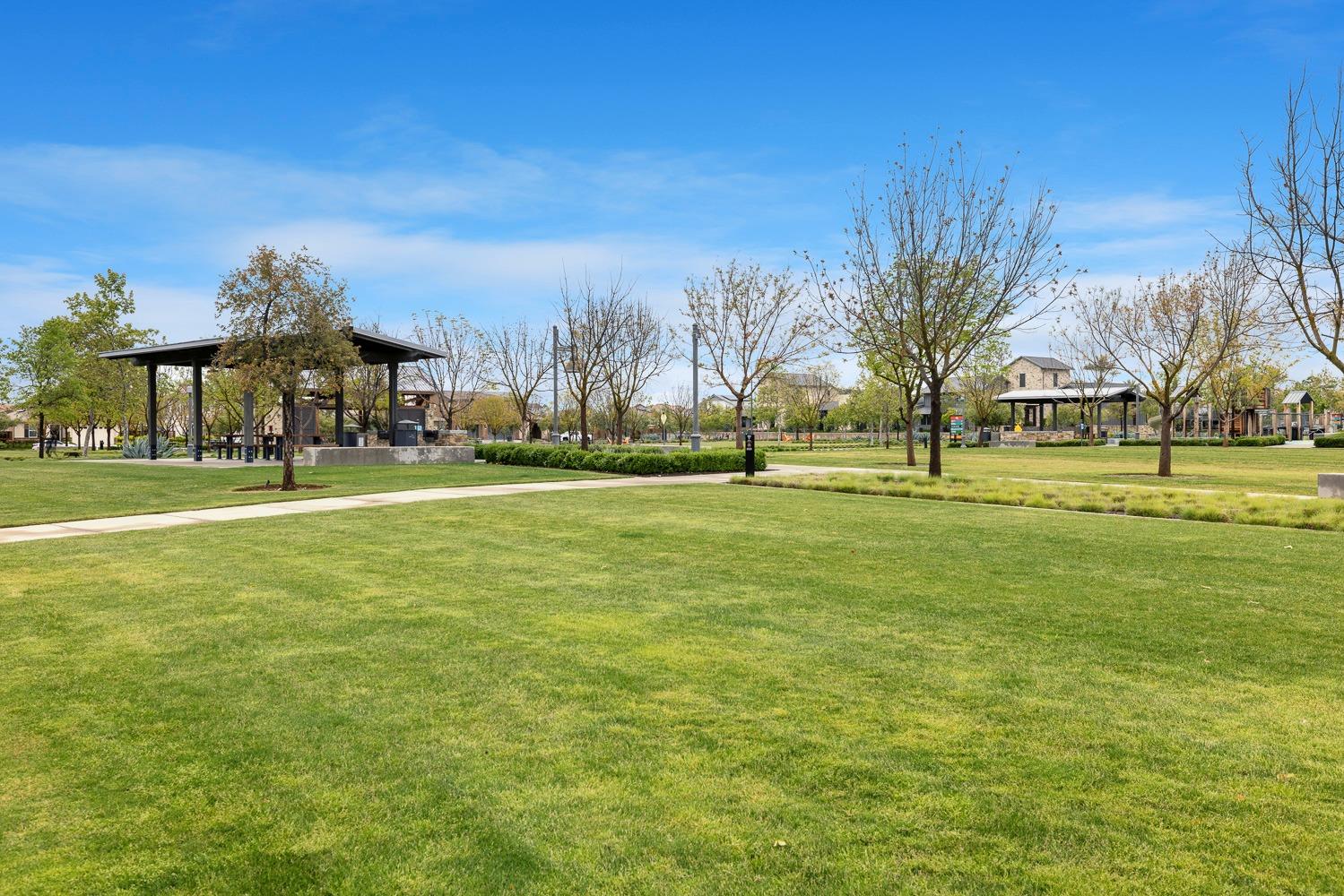 4448 Hillside Road Madera, CA 93636 - Photo 5 of 53 Gallery Image 5