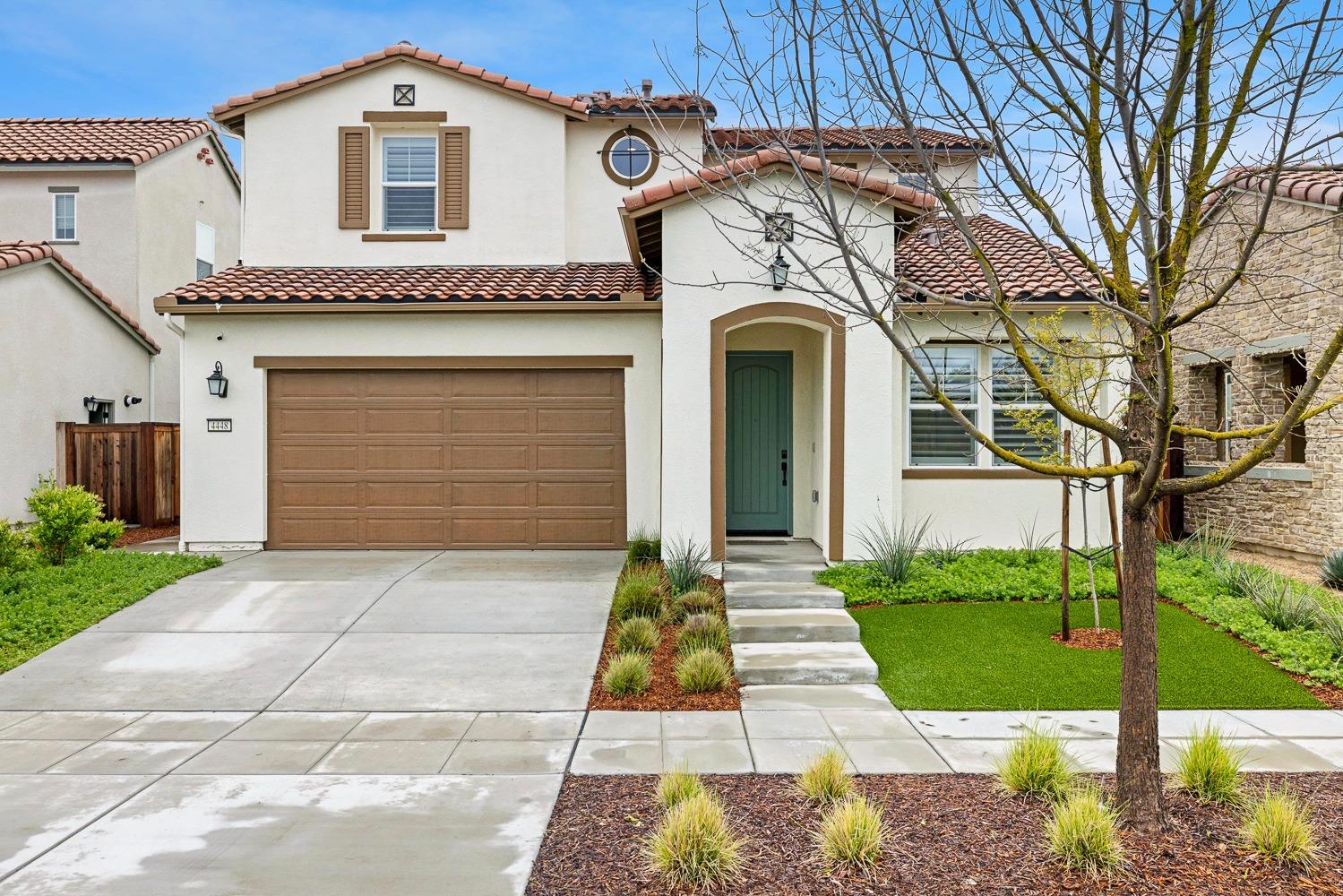 4448 Hillside Road Madera, CA 93636 - Photo 53 of 53 Gallery Image 53