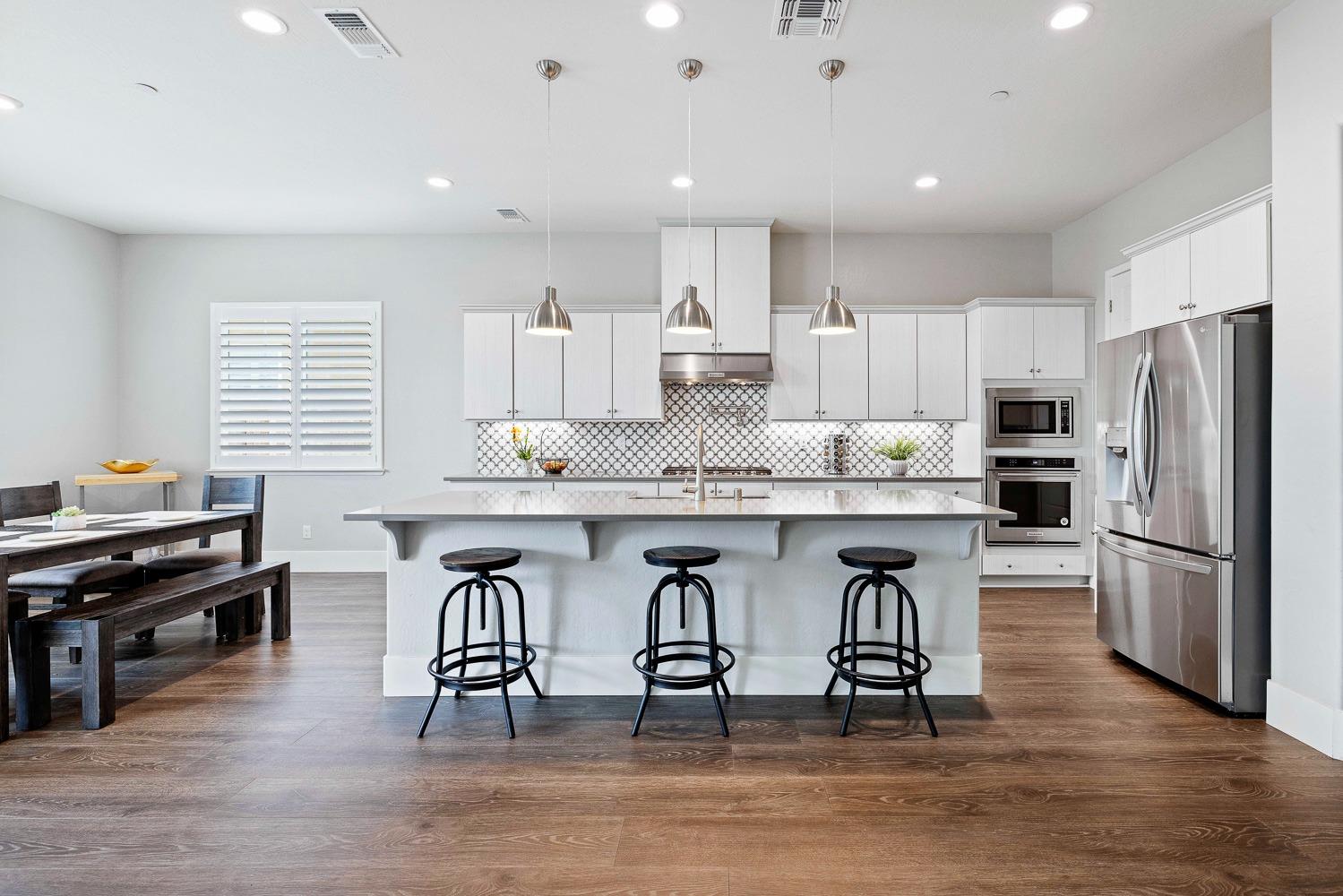 4448 Hillside Road Madera, CA 93636 - Photo 8 of 53 Gallery Image 8