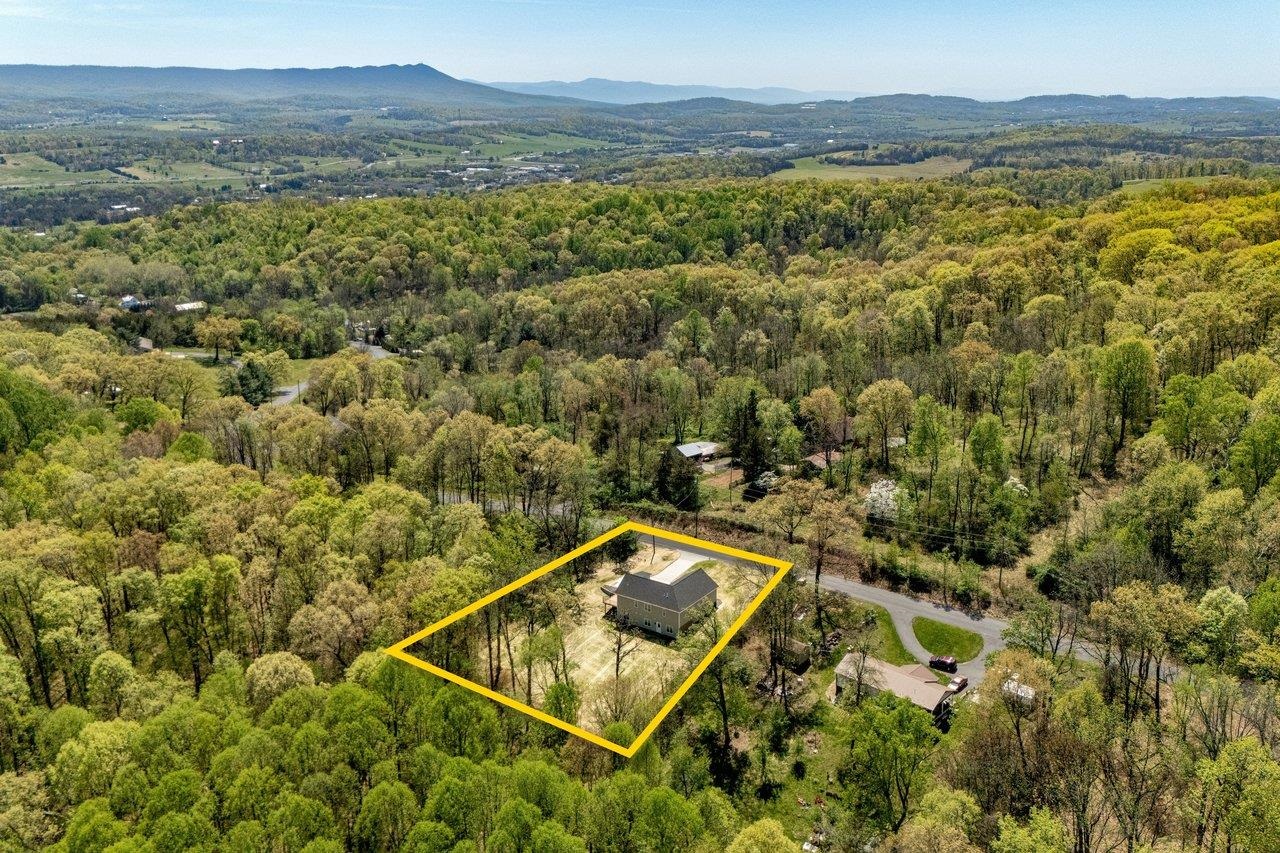 1378 Melrose Road Harrisonburg, VA 22802 - Photo 69 of 75 Gallery Image 69