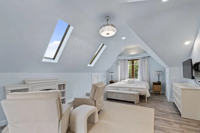 $487,999 | 2746 Manor Avenue, Mount Pleasant, WI 53406