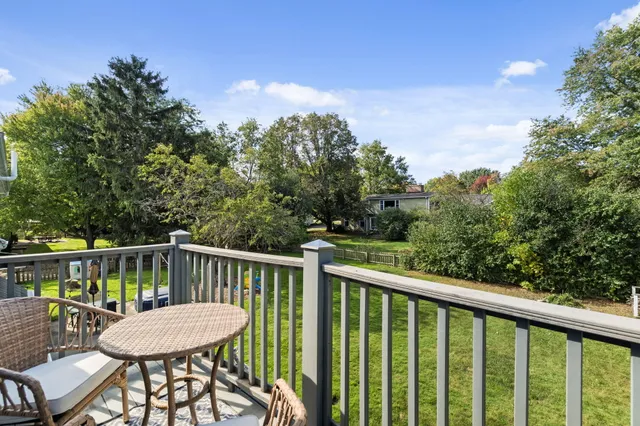 $487,999 | 2746 Manor Avenue, Mount Pleasant, WI 53406