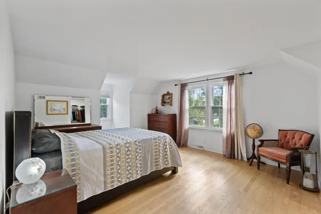 $487,999 | 2746 Manor Avenue, Mount Pleasant, WI 53406