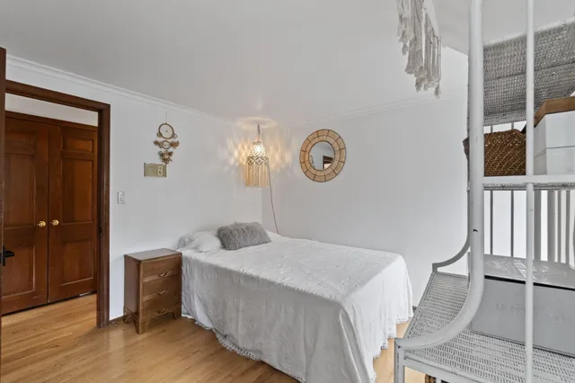 $487,999 | 2746 Manor Avenue, Mount Pleasant, WI 53406