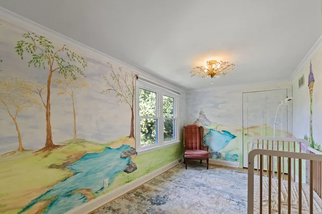 $487,999 | 2746 Manor Avenue, Mount Pleasant, WI 53406